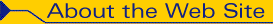 About the Web Site