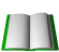 Trauma Handbook