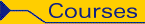 Courses
