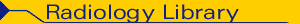 Radiology Library