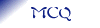 MCQ
