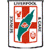 Liverpool Health Service Home Page