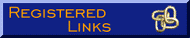 Registered Links