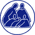 SWSAHS Home page