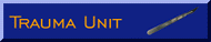 Trauma Unit