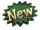 new_anm.gif (11099 bytes)