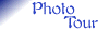 Photographic Tour