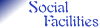 Social Facilities