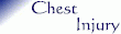ChestInjButton.gif (1836 bytes)