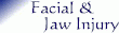 FacialInjButton.gif (2102 bytes)