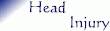 HeadInjButton.gif (1800 bytes)
