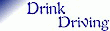 Drink Driving