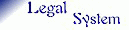 Legal System
