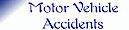 Motor Vehicle Acciddents