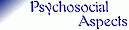 Psychosocial Aspects of Trauma