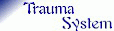 Trauma System