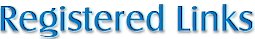 Registered Links