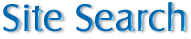 Site Search