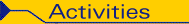 Activities