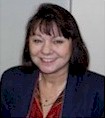 Maria Seger