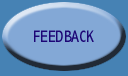 Feedback