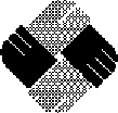 Bankstown Health Service Logo