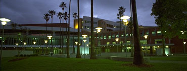 Liverpool Hospital