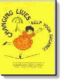 Changing Lives - Keep your balance