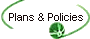 Plans and Policies
