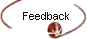 Feedback