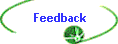 Feedback