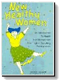 New Healthy Women