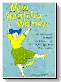 New Healthy Women