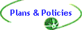 Plans and Policies