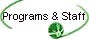 Programs and Staff