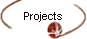 Projects