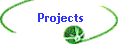 Projects